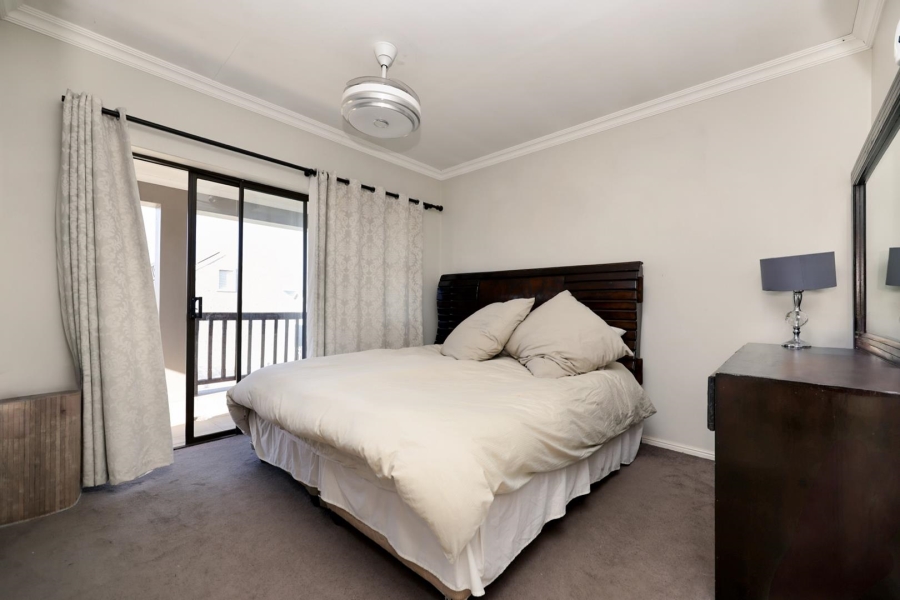 3 Bedroom Property for Sale in Kraaibosch Western Cape